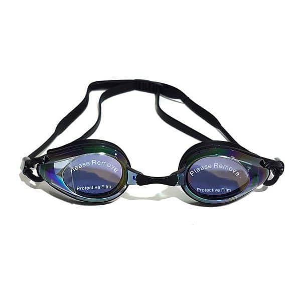 عینک شنا 5118DM