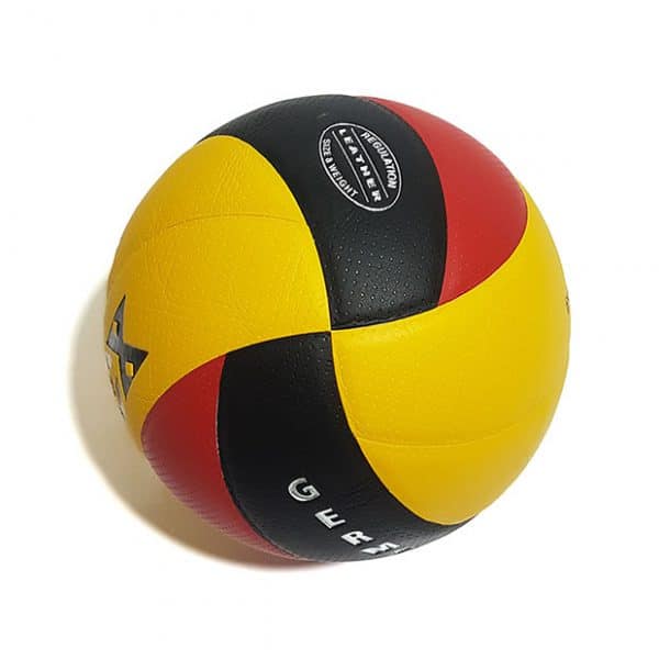 توپ والیبال مدل Germany-8500