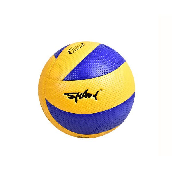 توپ والیبال شارک مدل MVA200