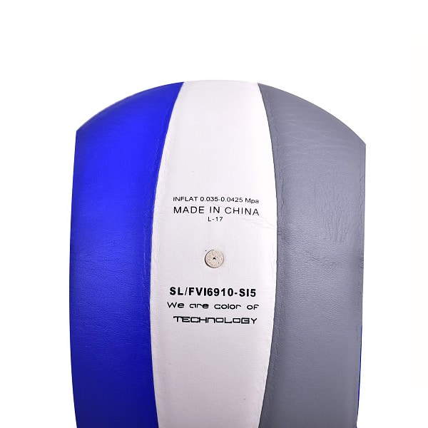 توپ والیبال FEL-8500
