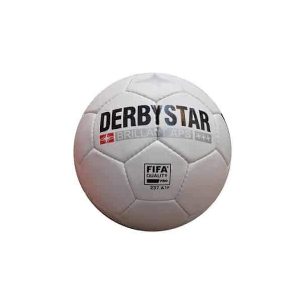 توپ فوتبال دربی استار مدل 2020